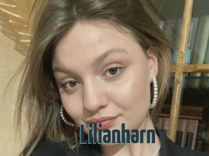 Lilianharn