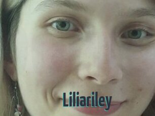 Liliariley