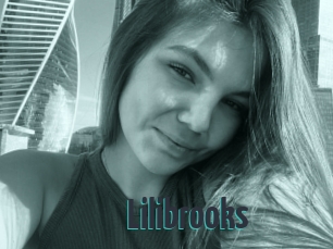 Lilibrooks