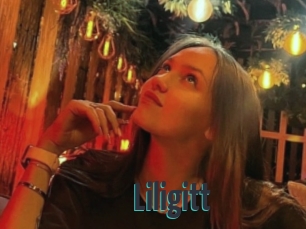 Liligitt