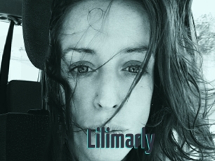 Lilimarly
