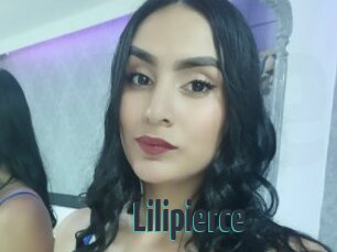 Lilipierce