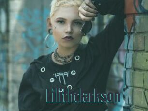 Lilithclarkson