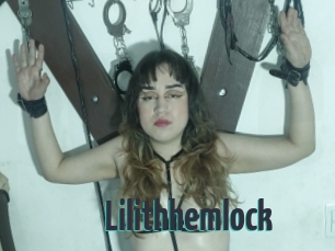 Lilithhemlock
