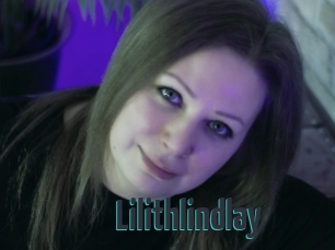 Lilithlindlay