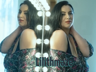 Lilithmaze