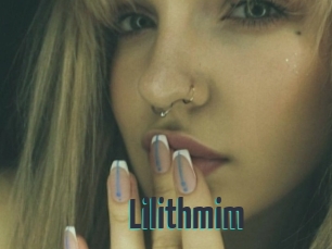 Lilithmim