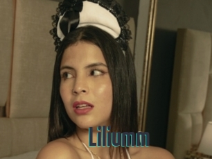 Liliumm