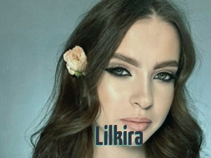 Lilkira
