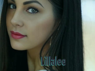 Lillalee