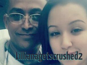 Lillianagetscrushed2