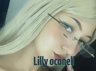 Lilly_oconell