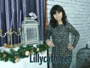 Lillycathleen