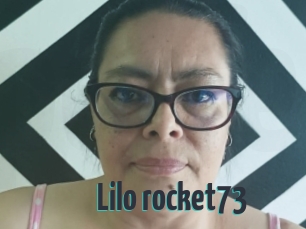 Lilo_rocket73