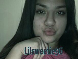 Lilsweetie96