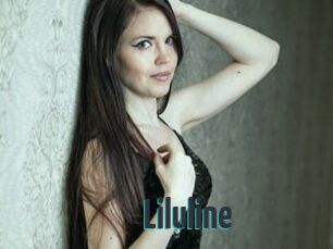 Liluline
