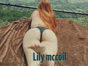 Lily_mccoil