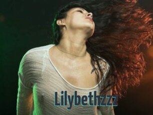 Lilybethzzz