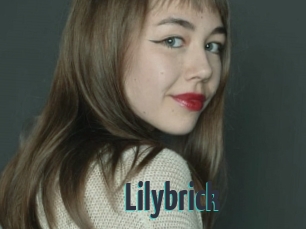 Lilybrick