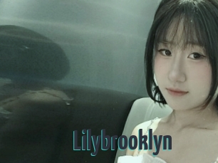 Lilybrooklyn