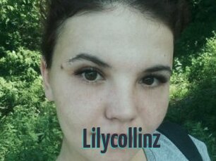 Lilycollinz