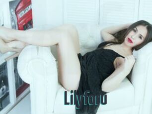 Lilyforu