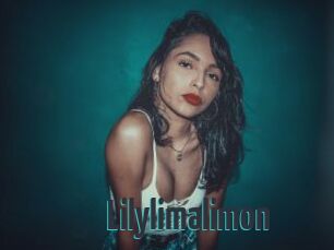 Lilylimalimon