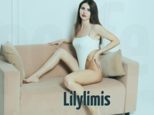 Lilylimis
