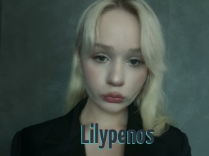 Lilypenos