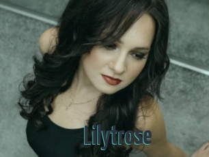 Lilytrose