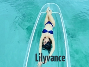 Lilyvance