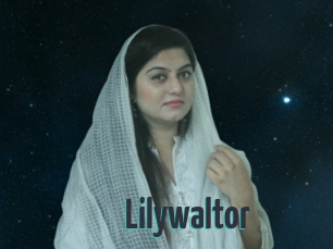 Lilywaltor