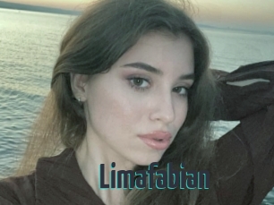 Limafabian