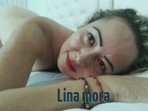 Lina_mora