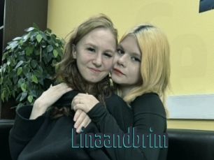 Linaandbrim