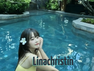 Linachristin