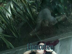 Linacutee