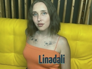 Linadali