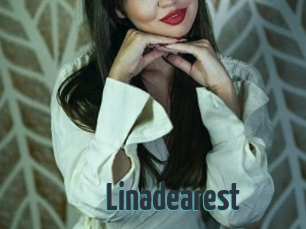 Linadearest