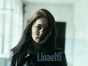 Linaelfi