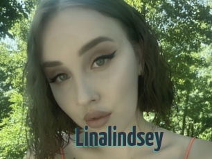 Linalindsey