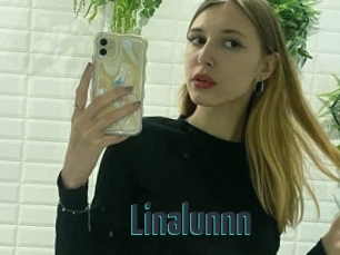 Linalunnn