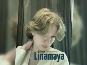 Linamaya
