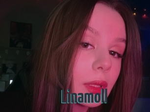 Linamoll