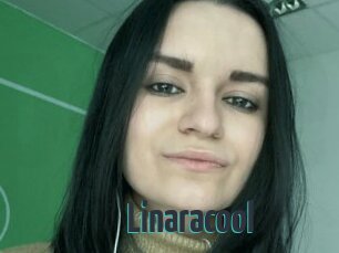 Linaracool