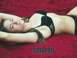 Linareii