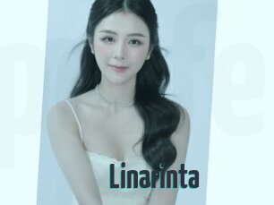 Linarinta
