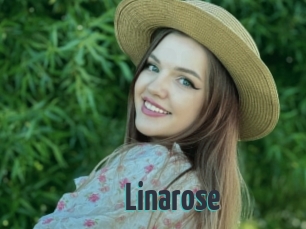 Linarose