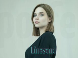 Linasand