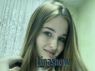 Linashow